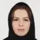 دکتر سارا کاویانی