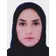 دکتر شکیبا رجائی