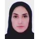 دکتر شکیبا رجائی