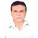 دکتر جعفر جعفری زرین قبائی