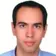 دکتر البرز شرافتی