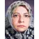 دکتر وداد پیش نمازسبزواری