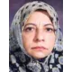 دکتر وداد پیش نمازسبزواری