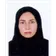 دکتر آزاده یاراحمدی