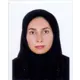 دکتر آزاده یاراحمدی