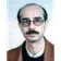 دکتر محمود یوسف زاده قوچانی