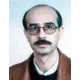 دکتر محمود یوسف زاده قوچانی