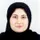 دکتر مریم پورصادق فرد