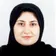 دکتر مریم پورصادق فرد