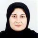 دکتر مریم پورصادق فرد