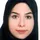 دکتر لیلاسادات بهرامی