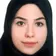 دکتر لیلاسادات بهرامی