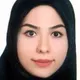 دکتر لیلاسادات بهرامی