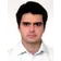 دکتر محمدهادی شمسائی