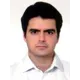 دکتر محمدهادی شمسائی