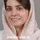 دکتر سعیده رحیمی