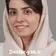 دکتر سعیده رحیمی