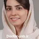 دکتر سعیده رحیمی