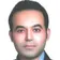 دکتر مرتضی معتقدی فرد