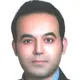 دکتر مرتضی معتقدی فرد