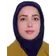 دکتر نرگس نوری پور