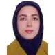 دکتر نرگس نوری پور