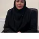دکتر زهرا صالحی
