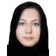 دکتر نادیا عروجی
