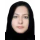 دکتر نادیا عروجی