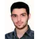 دکتر سیدحمیدرضا داودی