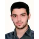 دکتر سیدحمیدرضا داودی