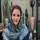 دکتر فریده دارابی