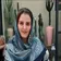 دکتر فریده دارابی