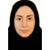 دکتر الهه زمانی بهبهانی