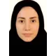 دکتر الهه زمانی بهبهانی