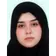 دکتر یگانه یوزباشی زاده