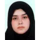دکتر یگانه یوزباشی زاده