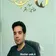 دکتر محمود صادقیان صادق آباد