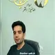 دکتر محمود صادقیان صادق آباد