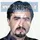دکتر علی بنی شیخ الاسلامی