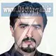 دکتر علی بنی شیخ الاسلامی
