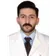 دکتر احسان رازقی