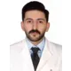 دکتر احسان رازقی