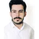دکتر روح اله چوپانی الی بالتالو