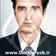 دکتر ابوذر عزیزی