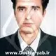 دکتر ابوذر عزیزی