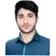 دکتر ابوالحسن زارعی