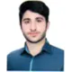 دکتر ابوالحسن زارعی