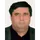 دکتر یوسف کلوخی