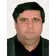 دکتر یوسف کلوخی